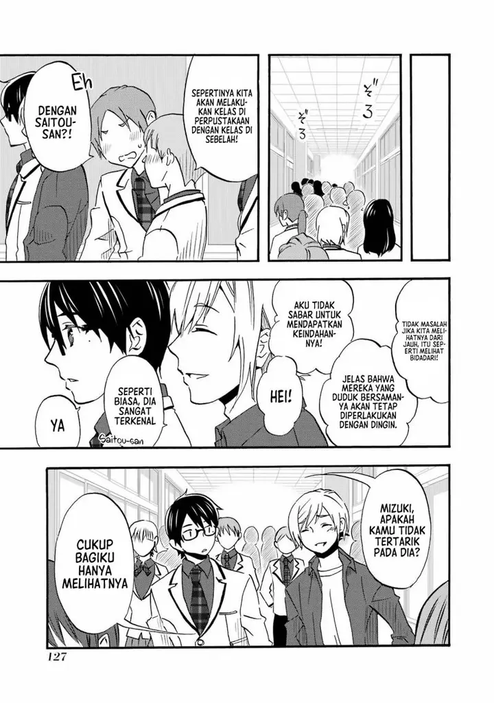 image-komik-ore-wa-shiranai-uchi-ni-gakkou-ichi-no-bishoujo-wo-kudoite-itarashii-chapter-4-15/30