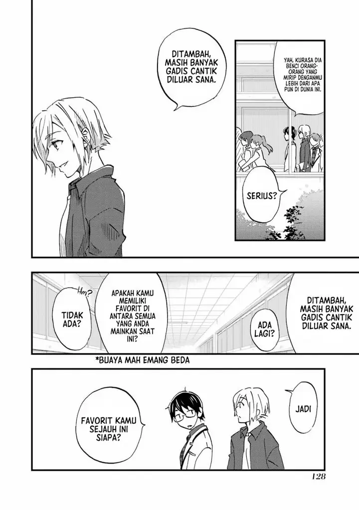 image-komik-ore-wa-shiranai-uchi-ni-gakkou-ichi-no-bishoujo-wo-kudoite-itarashii-chapter-4-16/30