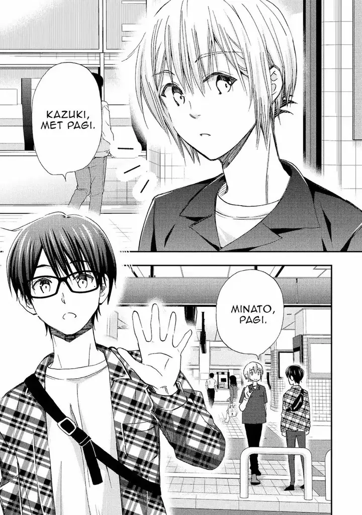 image-komik-ore-wa-shiranai-uchi-ni-gakkou-ichi-no-bishoujo-wo-kudoite-itarashii-chapter-40-1/33