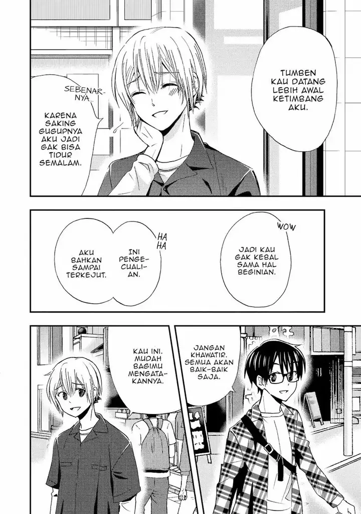 image-komik-ore-wa-shiranai-uchi-ni-gakkou-ichi-no-bishoujo-wo-kudoite-itarashii-chapter-40-3/33