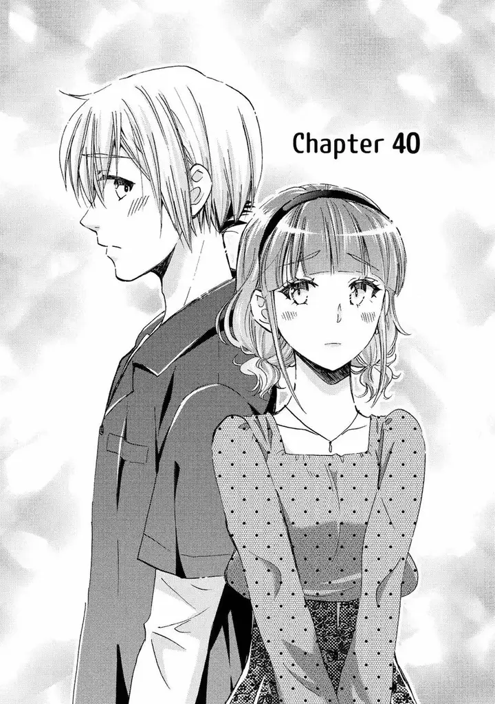 image-komik-ore-wa-shiranai-uchi-ni-gakkou-ichi-no-bishoujo-wo-kudoite-itarashii-chapter-40-5/33