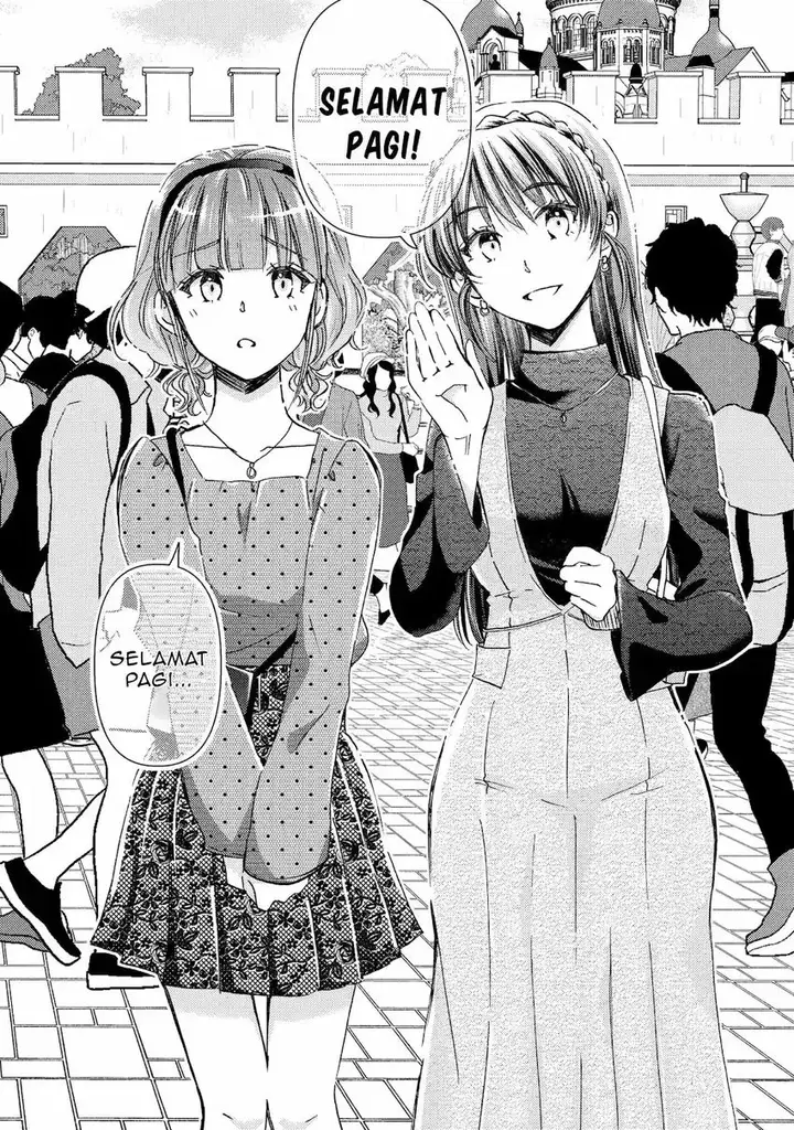 image-komik-ore-wa-shiranai-uchi-ni-gakkou-ichi-no-bishoujo-wo-kudoite-itarashii-chapter-40-7/33