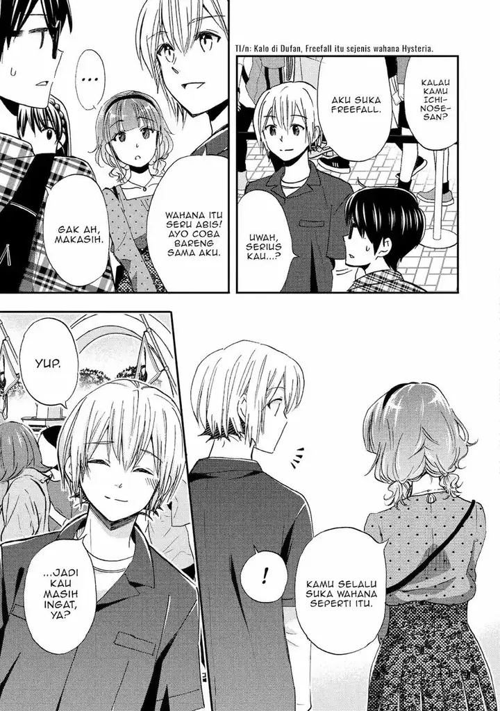 image-komik-ore-wa-shiranai-uchi-ni-gakkou-ichi-no-bishoujo-wo-kudoite-itarashii-chapter-40-12/33