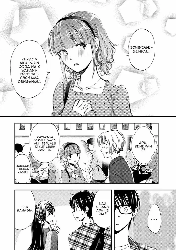 image-komik-ore-wa-shiranai-uchi-ni-gakkou-ichi-no-bishoujo-wo-kudoite-itarashii-chapter-40-15/33