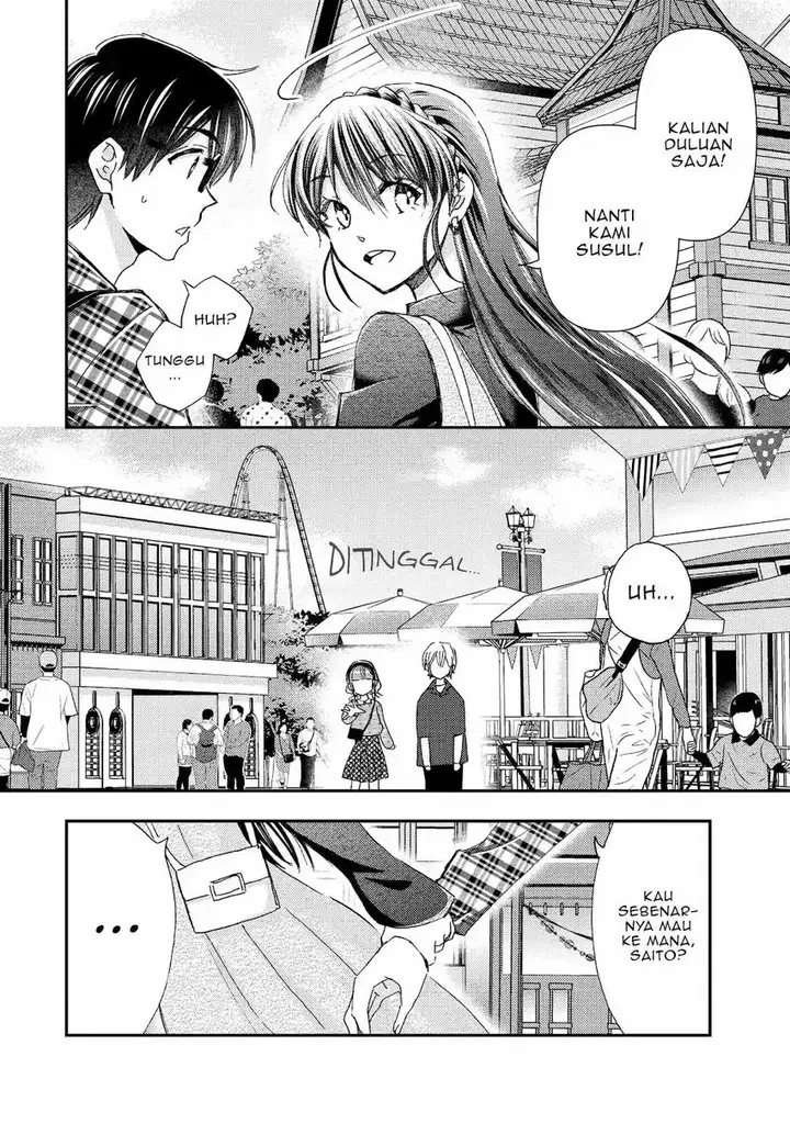 image-komik-ore-wa-shiranai-uchi-ni-gakkou-ichi-no-bishoujo-wo-kudoite-itarashii-chapter-40-17/33