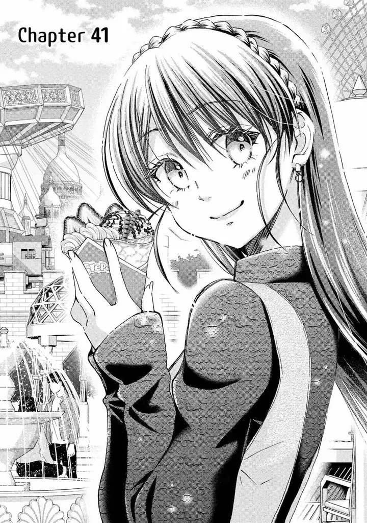 image-komik-ore-wa-shiranai-uchi-ni-gakkou-ichi-no-bishoujo-wo-kudoite-itarashii-chapter-41-3/33