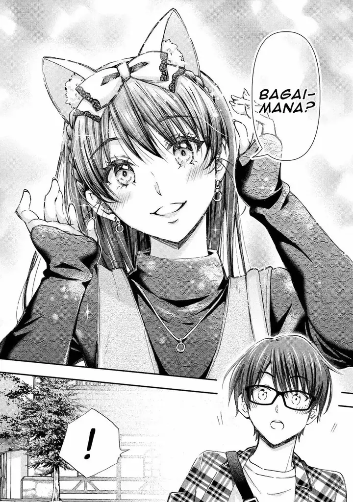 image-komik-ore-wa-shiranai-uchi-ni-gakkou-ichi-no-bishoujo-wo-kudoite-itarashii-chapter-41-12/33
