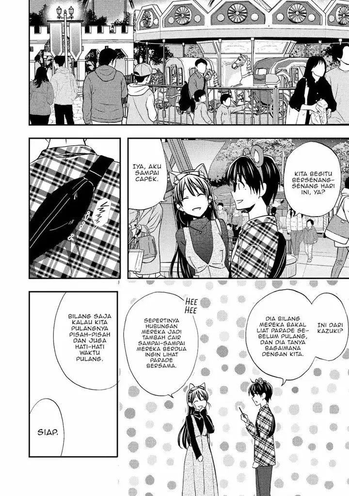 image-komik-ore-wa-shiranai-uchi-ni-gakkou-ichi-no-bishoujo-wo-kudoite-itarashii-chapter-41-20/33