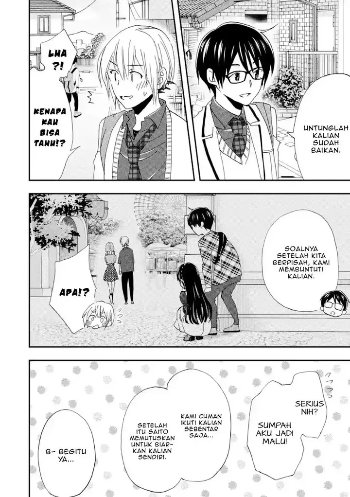 image-komik-ore-wa-shiranai-uchi-ni-gakkou-ichi-no-bishoujo-wo-kudoite-itarashii-chapter-42-2/38
