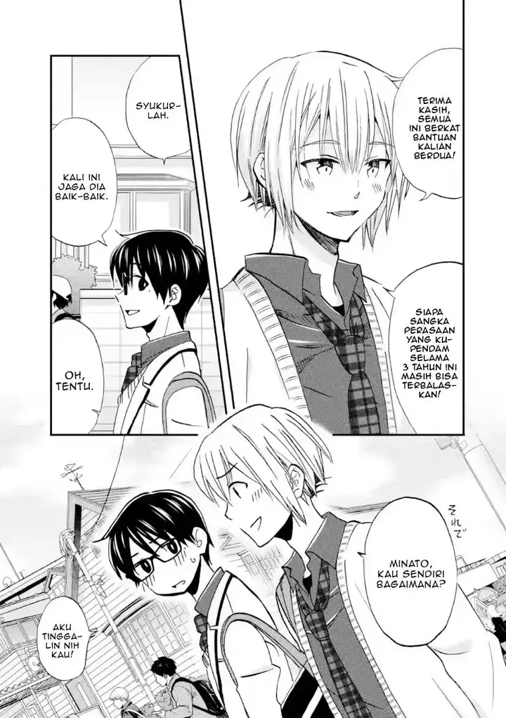 image-komik-ore-wa-shiranai-uchi-ni-gakkou-ichi-no-bishoujo-wo-kudoite-itarashii-chapter-42-3/38