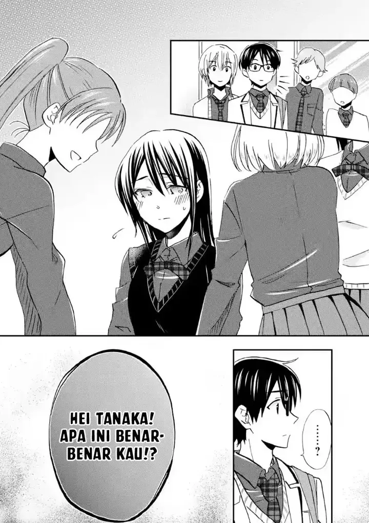 image-komik-ore-wa-shiranai-uchi-ni-gakkou-ichi-no-bishoujo-wo-kudoite-itarashii-chapter-42-7/38