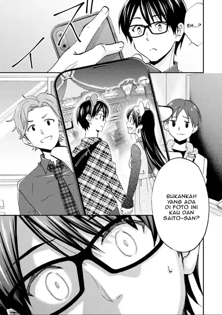 image-komik-ore-wa-shiranai-uchi-ni-gakkou-ichi-no-bishoujo-wo-kudoite-itarashii-chapter-42-8/38