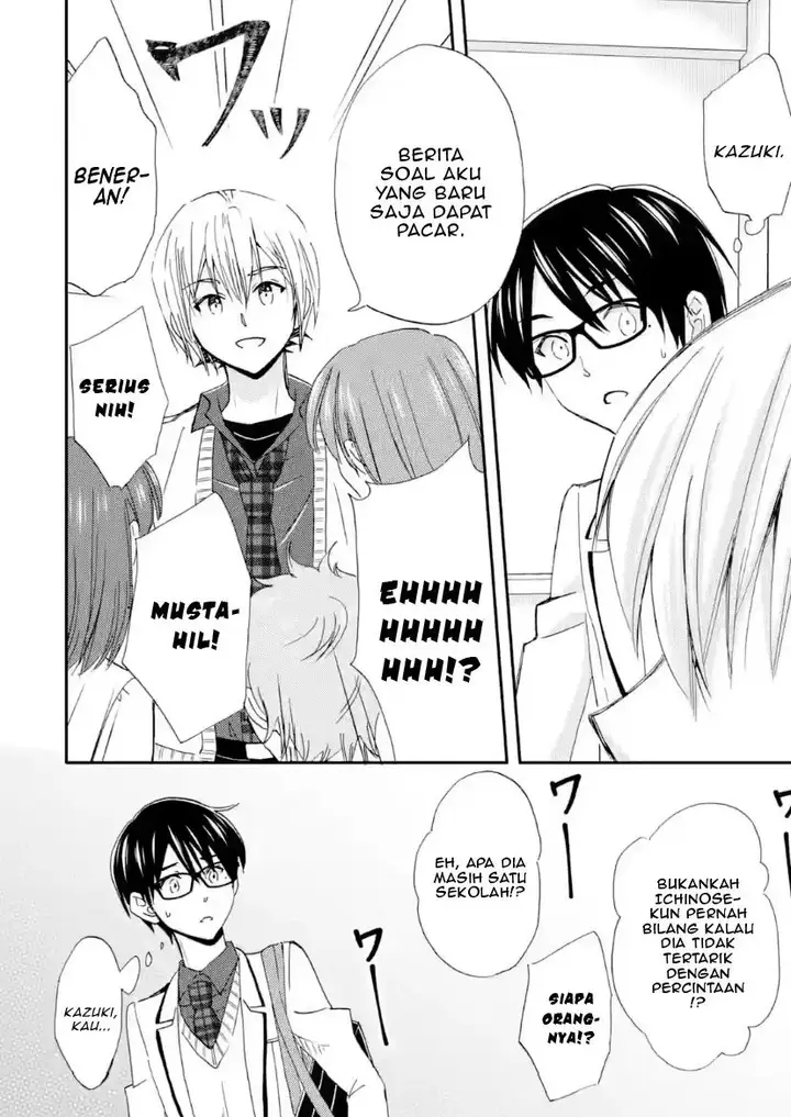 image-komik-ore-wa-shiranai-uchi-ni-gakkou-ichi-no-bishoujo-wo-kudoite-itarashii-chapter-42-13/38