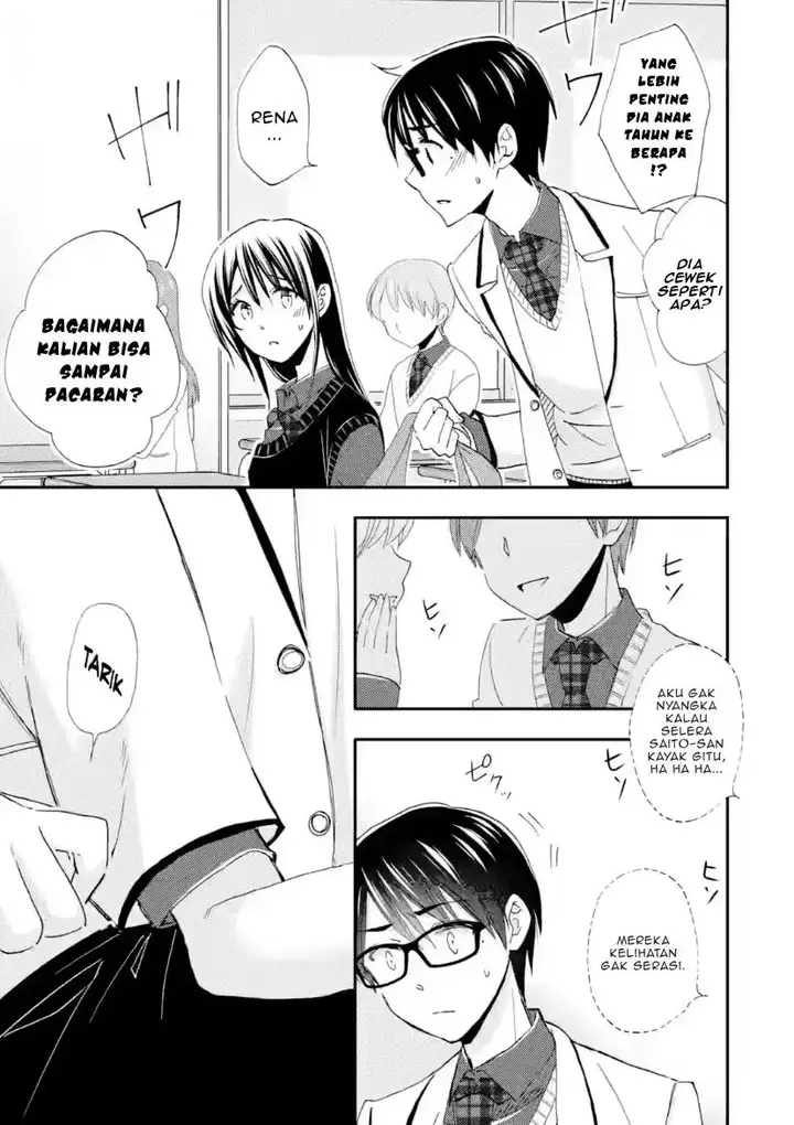 image-komik-ore-wa-shiranai-uchi-ni-gakkou-ichi-no-bishoujo-wo-kudoite-itarashii-chapter-42-14/38