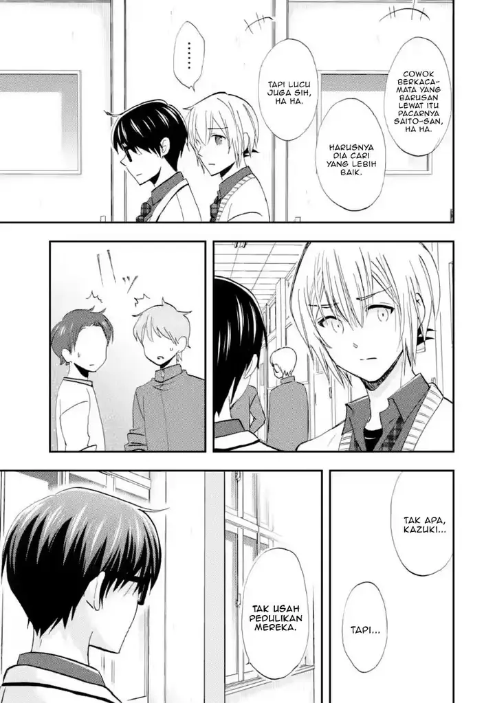 image-komik-ore-wa-shiranai-uchi-ni-gakkou-ichi-no-bishoujo-wo-kudoite-itarashii-chapter-42-16/38