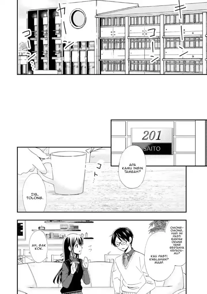 image-komik-ore-wa-shiranai-uchi-ni-gakkou-ichi-no-bishoujo-wo-kudoite-itarashii-chapter-42-17/38
