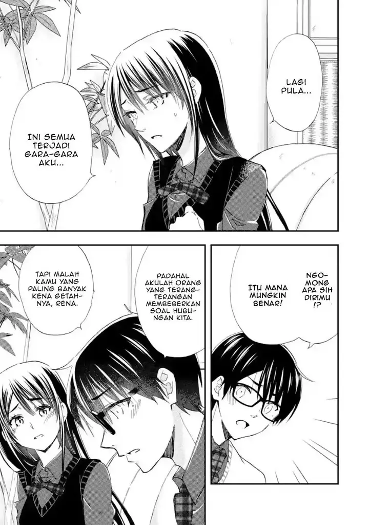 image-komik-ore-wa-shiranai-uchi-ni-gakkou-ichi-no-bishoujo-wo-kudoite-itarashii-chapter-42-18/38