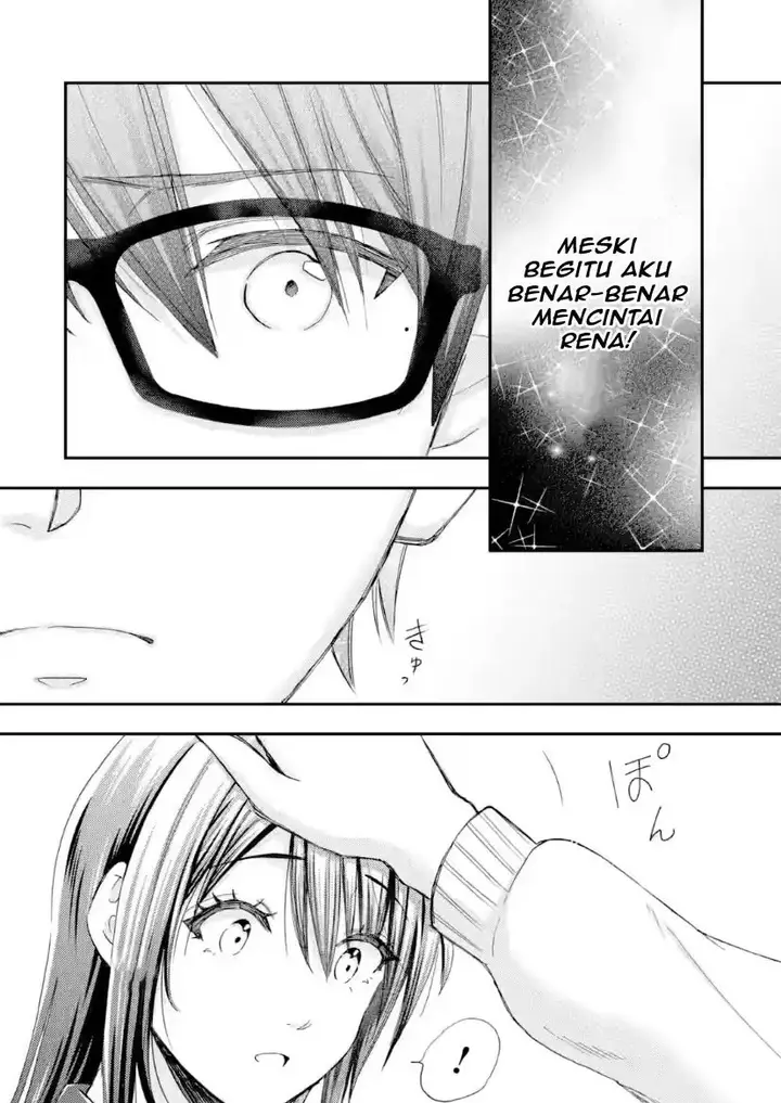 image-komik-ore-wa-shiranai-uchi-ni-gakkou-ichi-no-bishoujo-wo-kudoite-itarashii-chapter-42-21/38