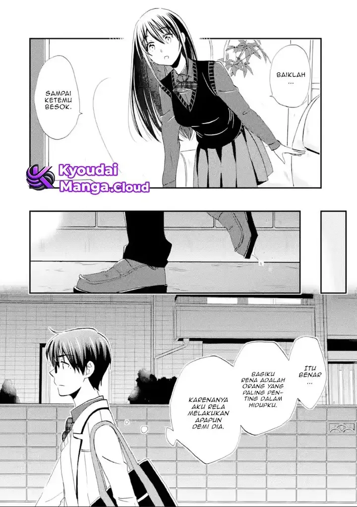 image-komik-ore-wa-shiranai-uchi-ni-gakkou-ichi-no-bishoujo-wo-kudoite-itarashii-chapter-42-23/38