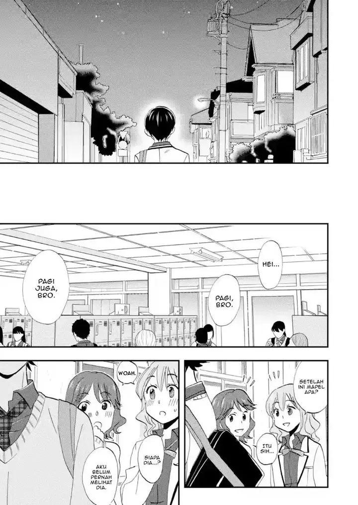 image-komik-ore-wa-shiranai-uchi-ni-gakkou-ichi-no-bishoujo-wo-kudoite-itarashii-chapter-42-24/38