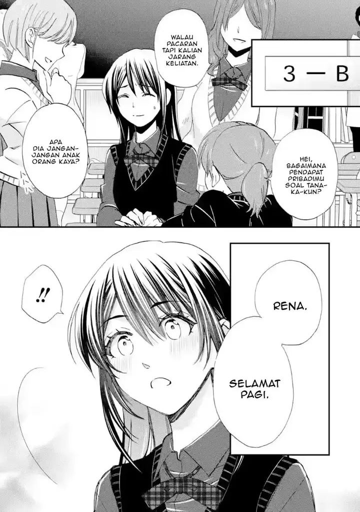 image-komik-ore-wa-shiranai-uchi-ni-gakkou-ichi-no-bishoujo-wo-kudoite-itarashii-chapter-42-26/38