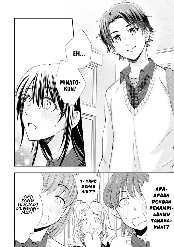 image-komik-ore-wa-shiranai-uchi-ni-gakkou-ichi-no-bishoujo-wo-kudoite-itarashii-chapter-42-27/38