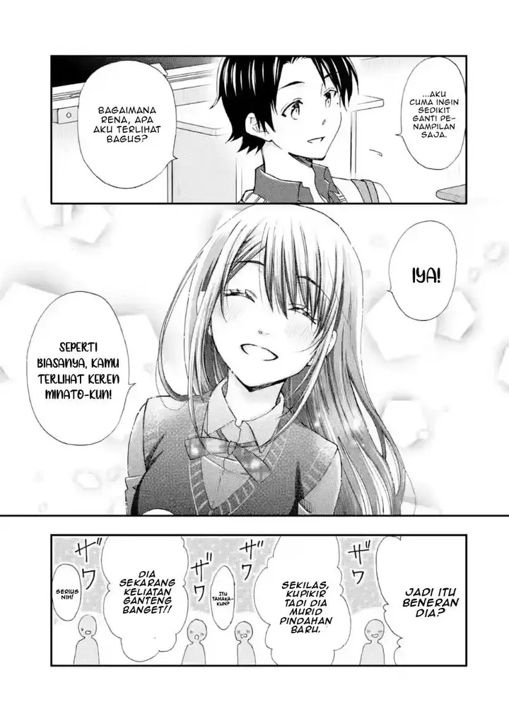 image-komik-ore-wa-shiranai-uchi-ni-gakkou-ichi-no-bishoujo-wo-kudoite-itarashii-chapter-42-28/38