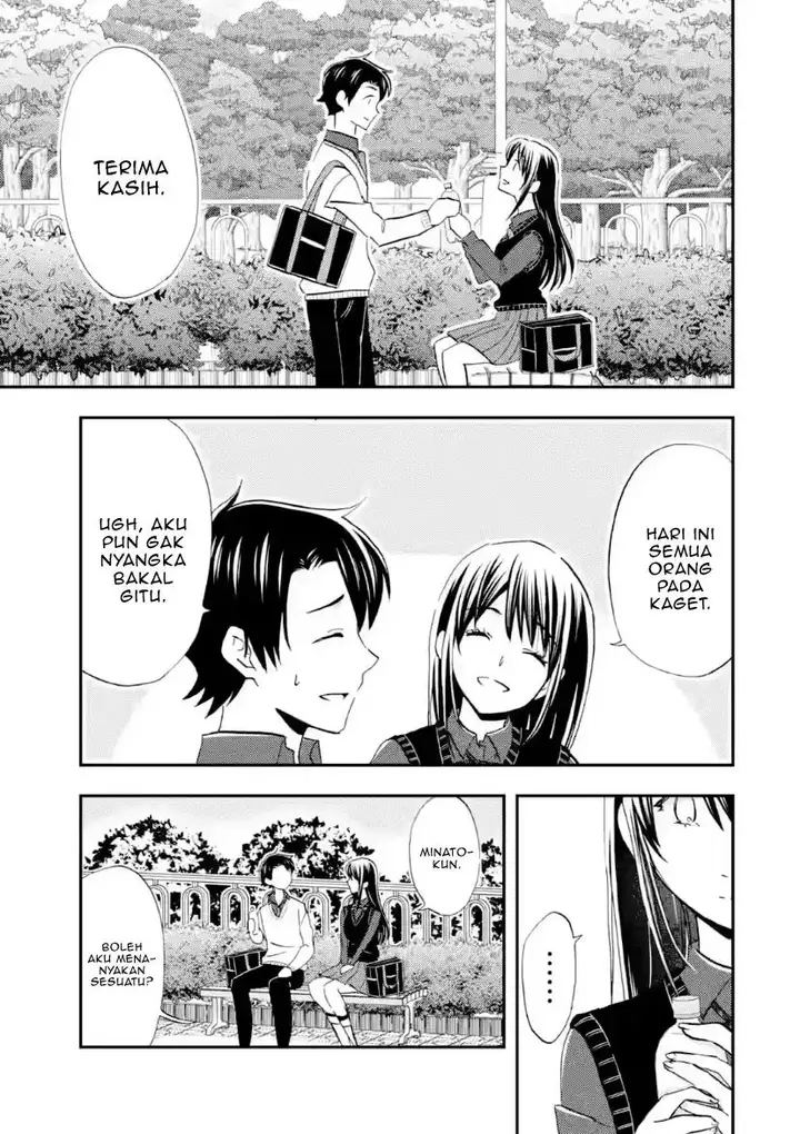image-komik-ore-wa-shiranai-uchi-ni-gakkou-ichi-no-bishoujo-wo-kudoite-itarashii-chapter-42-30/38
