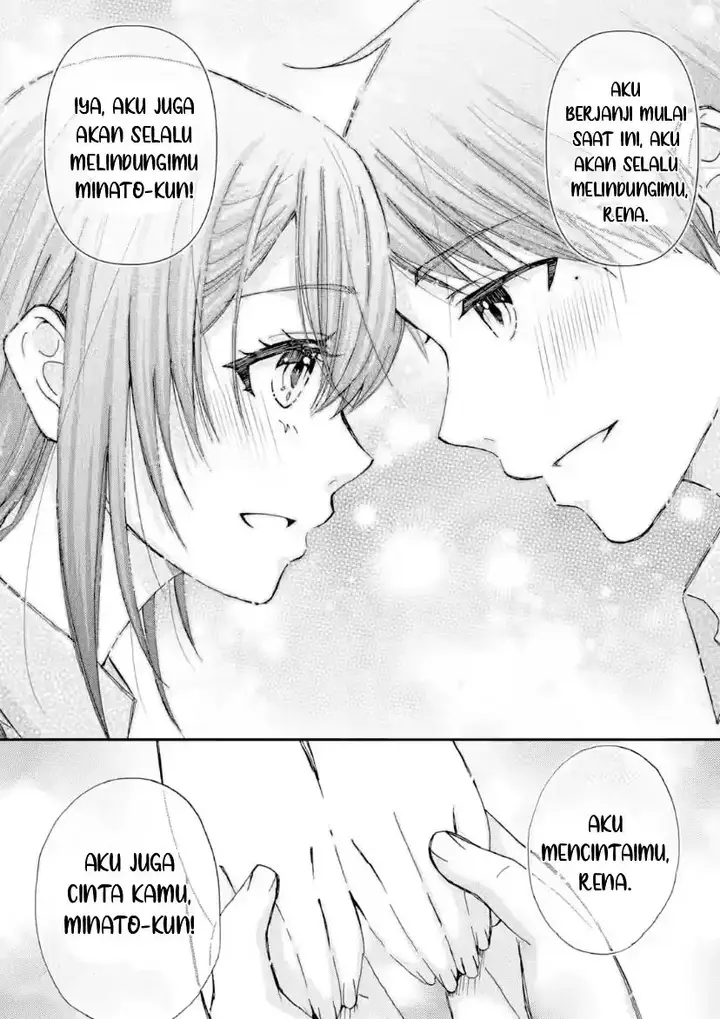 image-komik-ore-wa-shiranai-uchi-ni-gakkou-ichi-no-bishoujo-wo-kudoite-itarashii-chapter-42-34/38