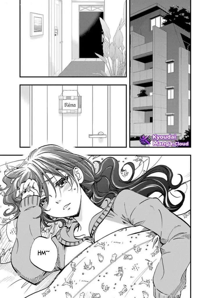 image-komik-ore-wa-shiranai-uchi-ni-gakkou-ichi-no-bishoujo-wo-kudoite-itarashii-chapter-5-1/29