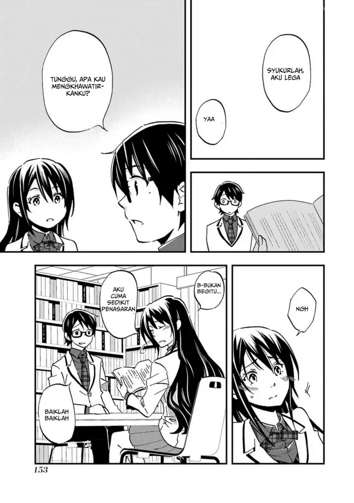 image-komik-ore-wa-shiranai-uchi-ni-gakkou-ichi-no-bishoujo-wo-kudoite-itarashii-chapter-5-13/29