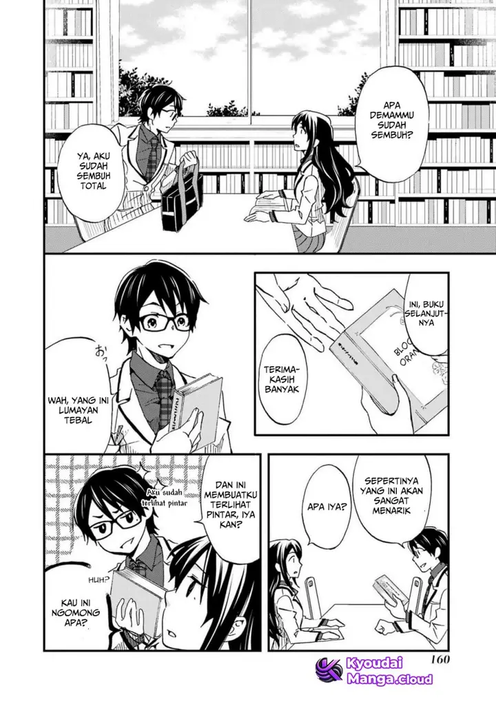 image-komik-ore-wa-shiranai-uchi-ni-gakkou-ichi-no-bishoujo-wo-kudoite-itarashii-chapter-5-20/29