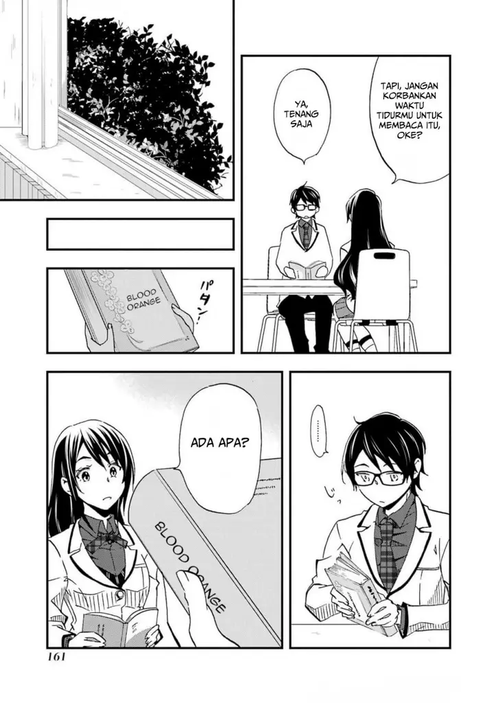 image-komik-ore-wa-shiranai-uchi-ni-gakkou-ichi-no-bishoujo-wo-kudoite-itarashii-chapter-5-21/29