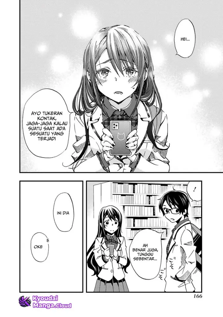 image-komik-ore-wa-shiranai-uchi-ni-gakkou-ichi-no-bishoujo-wo-kudoite-itarashii-chapter-5-26/29
