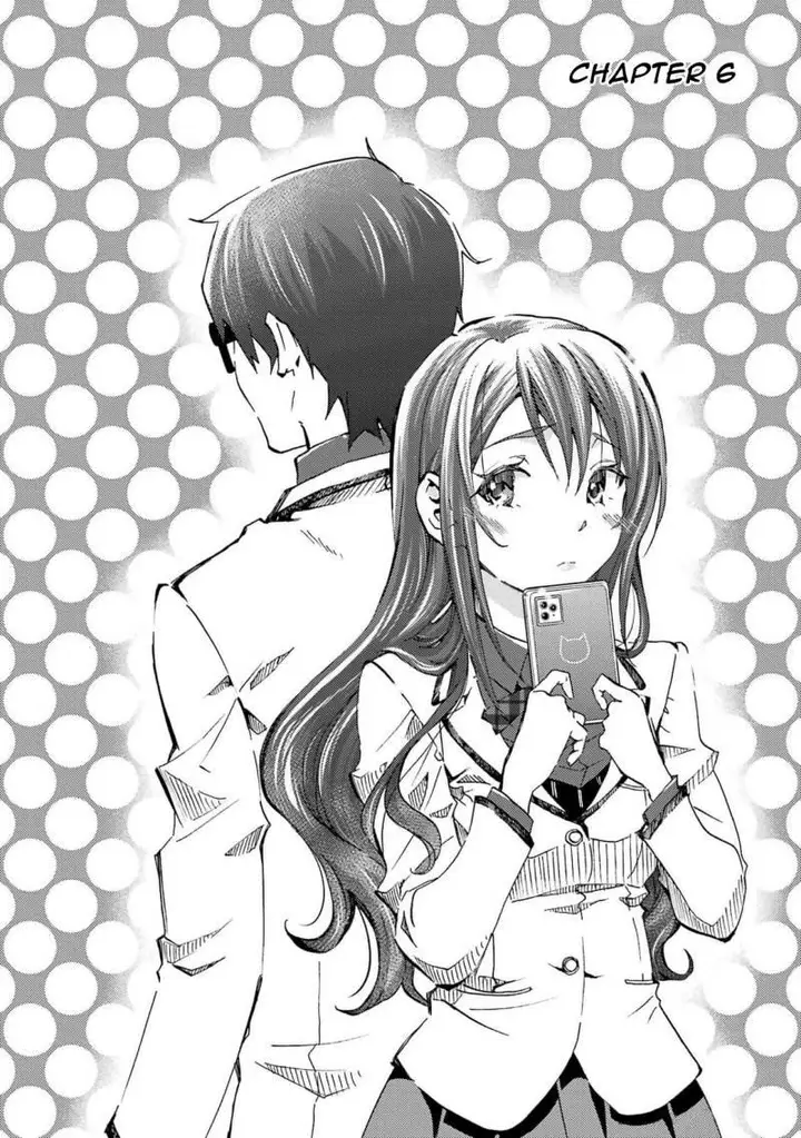 image-komik-ore-wa-shiranai-uchi-ni-gakkou-ichi-no-bishoujo-wo-kudoite-itarashii-chapter-6-4/27