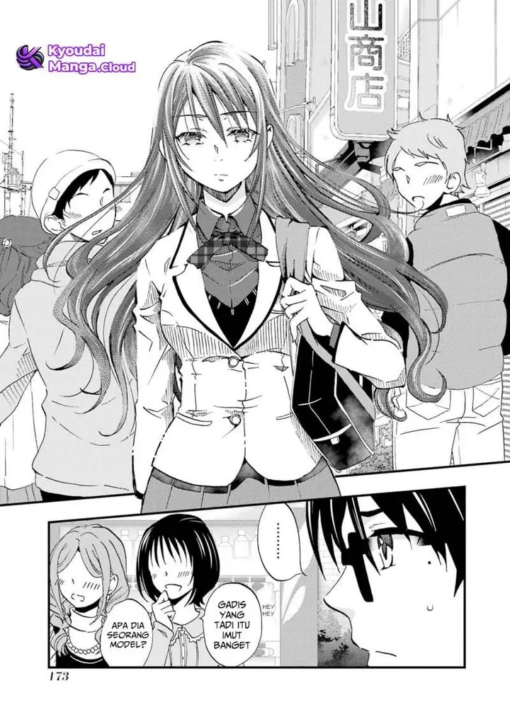 image-komik-ore-wa-shiranai-uchi-ni-gakkou-ichi-no-bishoujo-wo-kudoite-itarashii-chapter-6-5/27