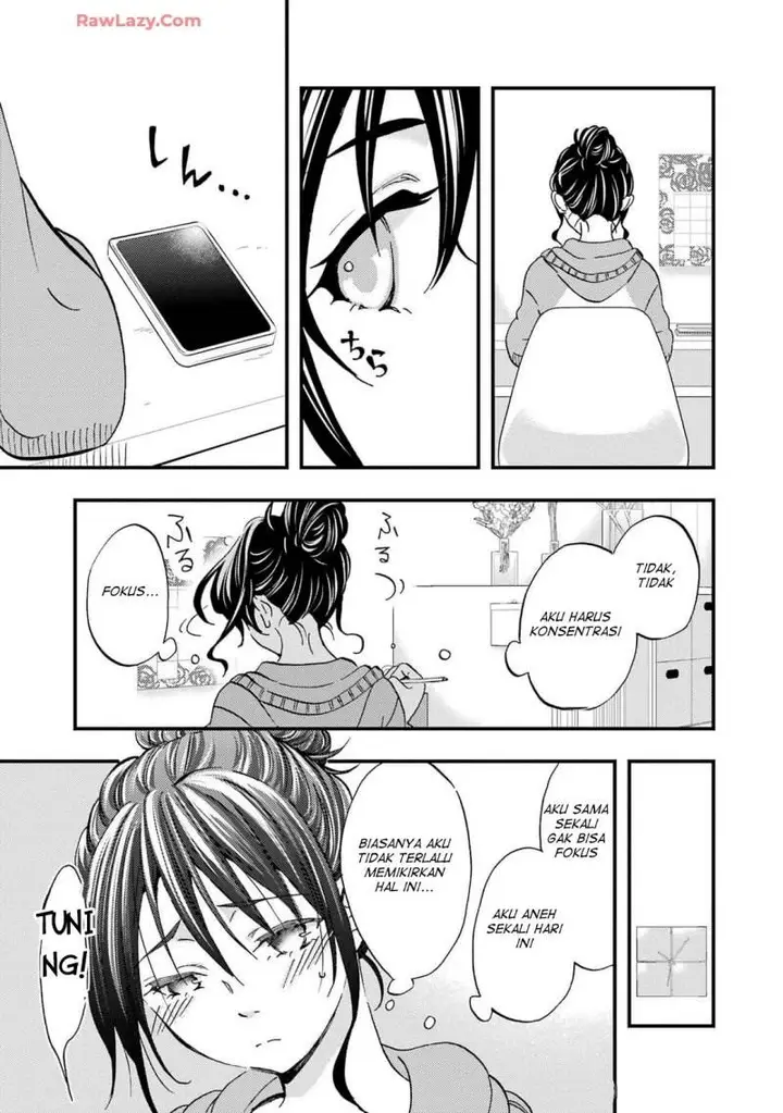 image-komik-ore-wa-shiranai-uchi-ni-gakkou-ichi-no-bishoujo-wo-kudoite-itarashii-chapter-6-19/27