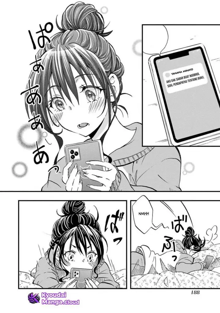 image-komik-ore-wa-shiranai-uchi-ni-gakkou-ichi-no-bishoujo-wo-kudoite-itarashii-chapter-6-20/27