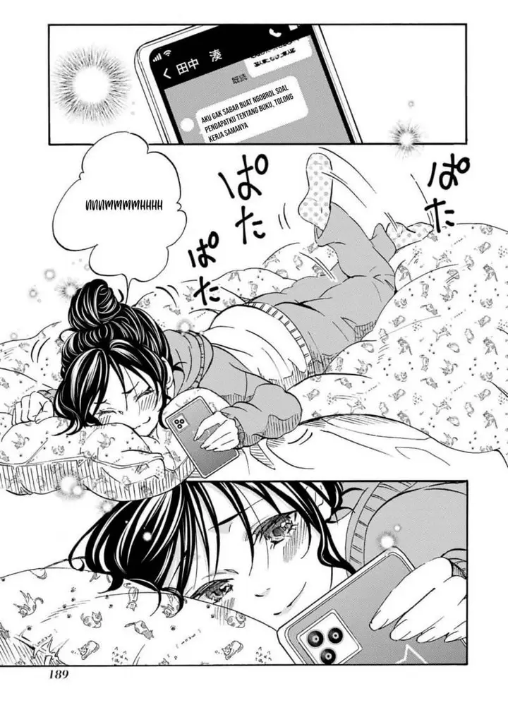 image-komik-ore-wa-shiranai-uchi-ni-gakkou-ichi-no-bishoujo-wo-kudoite-itarashii-chapter-6-21/27