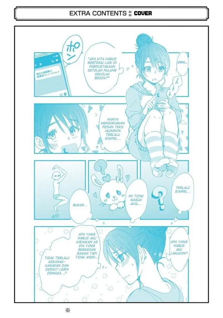 image-komik-ore-wa-shiranai-uchi-ni-gakkou-ichi-no-bishoujo-wo-kudoite-itarashii-chapter-6-24/27