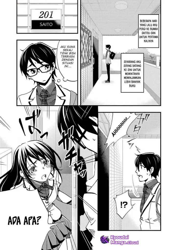 image-komik-ore-wa-shiranai-uchi-ni-gakkou-ichi-no-bishoujo-wo-kudoite-itarashii-chapter-7-10/66