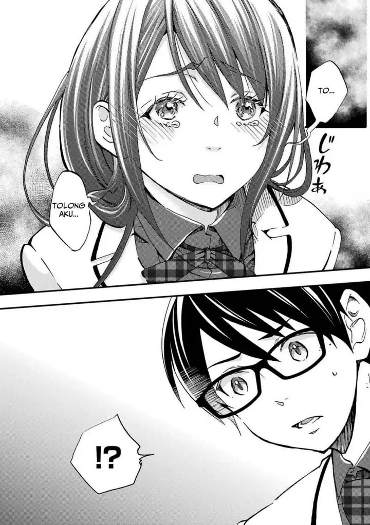 image-komik-ore-wa-shiranai-uchi-ni-gakkou-ichi-no-bishoujo-wo-kudoite-itarashii-chapter-7-12/66