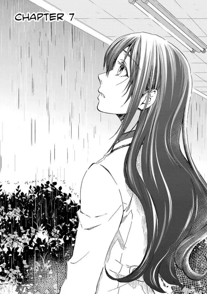 image-komik-ore-wa-shiranai-uchi-ni-gakkou-ichi-no-bishoujo-wo-kudoite-itarashii-chapter-7-14/66