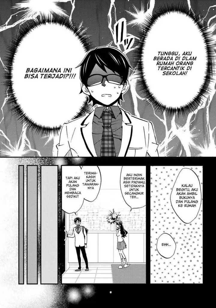 image-komik-ore-wa-shiranai-uchi-ni-gakkou-ichi-no-bishoujo-wo-kudoite-itarashii-chapter-7-24/66