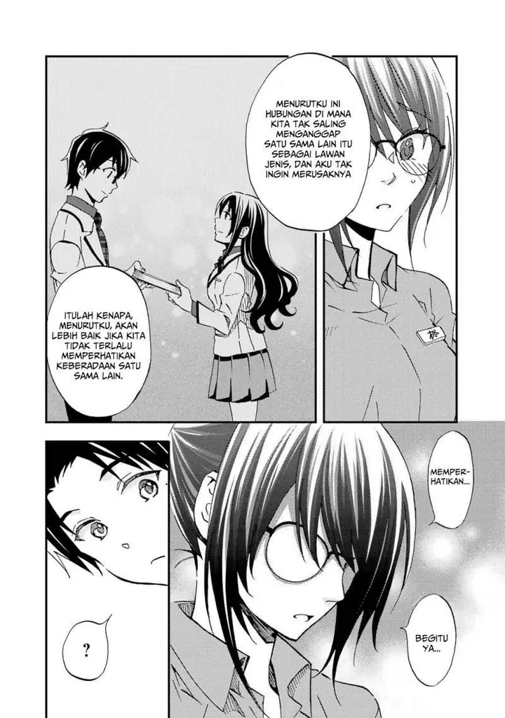 image-komik-ore-wa-shiranai-uchi-ni-gakkou-ichi-no-bishoujo-wo-kudoite-itarashii-chapter-7-32/66