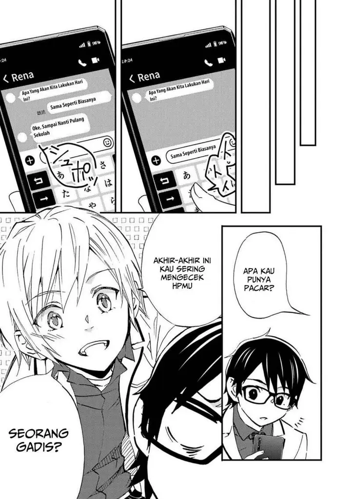 image-komik-ore-wa-shiranai-uchi-ni-gakkou-ichi-no-bishoujo-wo-kudoite-itarashii-chapter-7-34/66