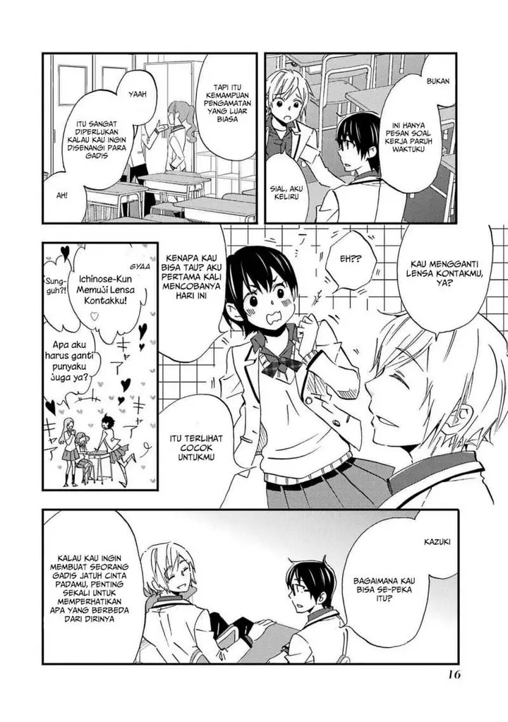 image-komik-ore-wa-shiranai-uchi-ni-gakkou-ichi-no-bishoujo-wo-kudoite-itarashii-chapter-7-36/66