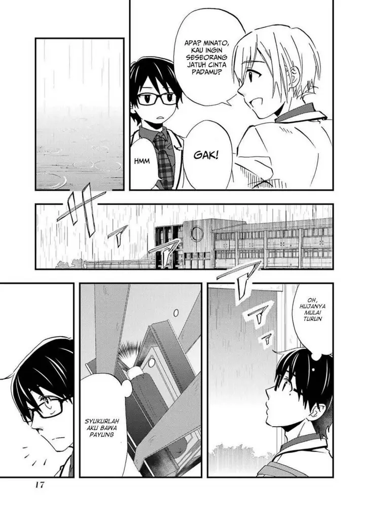 image-komik-ore-wa-shiranai-uchi-ni-gakkou-ichi-no-bishoujo-wo-kudoite-itarashii-chapter-7-38/66