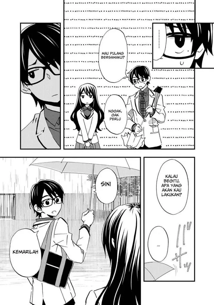 image-komik-ore-wa-shiranai-uchi-ni-gakkou-ichi-no-bishoujo-wo-kudoite-itarashii-chapter-7-42/66