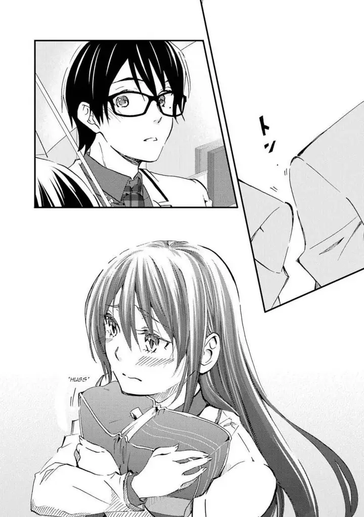 image-komik-ore-wa-shiranai-uchi-ni-gakkou-ichi-no-bishoujo-wo-kudoite-itarashii-chapter-7-46/66